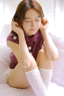 青柠在线
